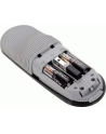Presentation Remote Black/Grey - nr 32