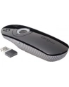 Presentation Remote Black/Grey - nr 34