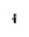 Presentation Remote Black/Grey - nr 36