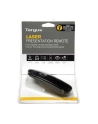 Presentation Remote Black/Grey - nr 37