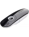 Presentation Remote Black/Grey - nr 38