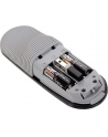 Presentation Remote Black/Grey - nr 42