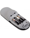 Presentation Remote Black/Grey - nr 45