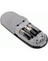 Presentation Remote Black/Grey - nr 62