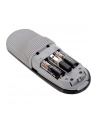 Presentation Remote Black/Grey - nr 67