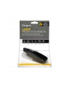 Presentation Remote Black/Grey - nr 68