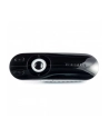 Presentation Remote Black/Grey - nr 7