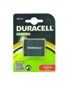 Akumulator do aparatu 3.7V 600mAh - nr 11