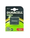 Akumulator do aparatu 3.7V 600mAh - nr 12