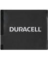 Akumulator do aparatu 3.7V 600mAh - nr 13