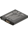 Akumulator do aparatu 3.7V 600mAh - nr 14