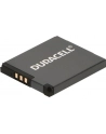 Akumulator do aparatu 3.7V 600mAh - nr 18