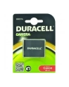 Akumulator do aparatu 3.7V 600mAh - nr 1