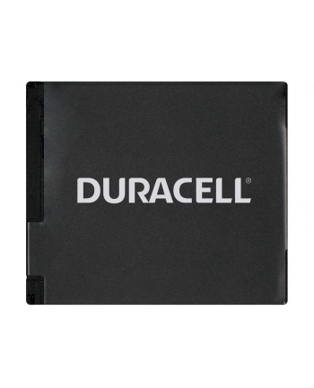 Akumulator do aparatu 3.7V 600mAh nr 1