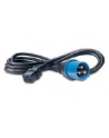 AP9876 Kabel zasilający C19 -IEC309 16A 2.5m - nr 10