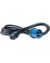 AP9876 Kabel zasilający C19 -IEC309 16A 2.5m - nr 18