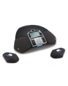 Konftel VoIP Conference Phone 300 IP POE VoIP (SIP, SIP v2)(300IP ) - nr 1