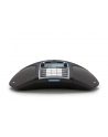 Konftel VoIP Conference Phone 300 IP POE VoIP (SIP, SIP v2)(300IP ) - nr 2