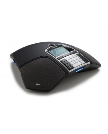 Konftel VoIP Conference Phone 300 IP POE VoIP (SIP, SIP v2)(300IP ) nr 1