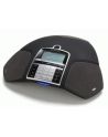 Konftel VoIP Conference Phone 300 IP POE VoIP (SIP, SIP v2)(300IP ) - nr 4