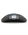 Konftel VoIP Conference Phone 300 IP POE VoIP (SIP, SIP v2)(300IP ) - nr 6