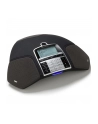 Konftel VoIP Conference Phone 300 IP POE VoIP (SIP, SIP v2)(300IP ) - nr 8