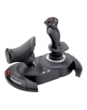 T-Flight HOTAS X (PC/PS3) - nr 12
