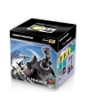 T-Flight HOTAS X (PC/PS3) - nr 14
