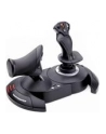 T-Flight HOTAS X (PC/PS3) - nr 7