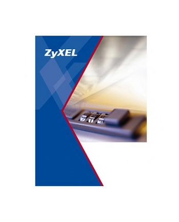 E-icard 32 AP NXC2500 License nr 1