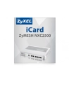 E-iCard ZyMESH NXC2500 - nr 7