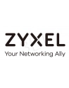 E-iCard ZyMESH NXC5500 - nr 3