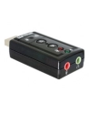 Karta Muzyczna 7.1 USB - nr 13