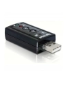 Karta Muzyczna 7.1 USB - nr 14