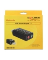 Karta Muzyczna 7.1 USB - nr 15