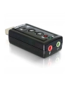 Karta Muzyczna 7.1 USB - nr 16