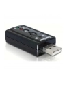Karta Muzyczna 7.1 USB - nr 17
