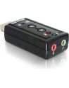 Karta Muzyczna 7.1 USB - nr 20