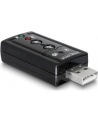 Karta Muzyczna 7.1 USB - nr 22