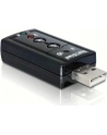 Karta Muzyczna 7.1 USB - nr 24