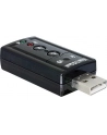 Karta Muzyczna 7.1 USB - nr 26