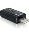 Karta Muzyczna 7.1 USB - nr 28