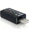 Karta Muzyczna 7.1 USB - nr 31