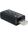 Karta Muzyczna 7.1 USB - nr 34