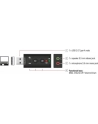 Karta Muzyczna 7.1 USB - nr 35