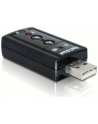 Karta Muzyczna 7.1 USB - nr 6