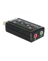 Karta Muzyczna 7.1 USB - nr 7