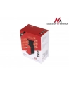 Konwerter satelitarny twin MCTV-670 - nr 13