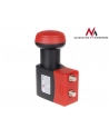 Konwerter satelitarny twin MCTV-670 - nr 1