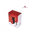 Konwerter satelitarny twin MCTV-670 - nr 21